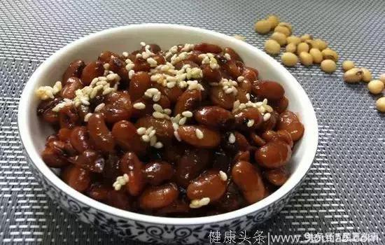 夏季补钙吃什么好？这几道食谱就是孩子的天然钙片，值得收藏