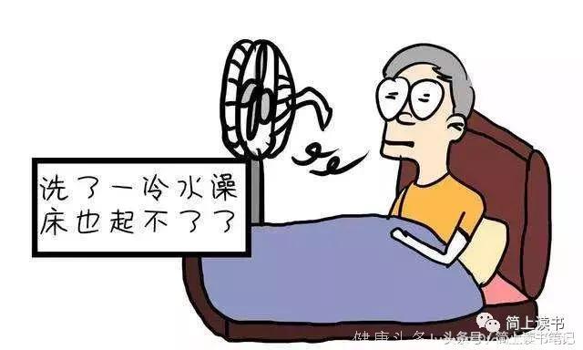 睡商觉醒：到底如何才能避免失眠问题？