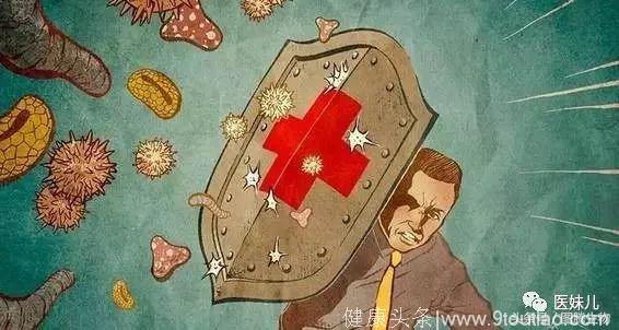 癌症，一年内复发和三年内复发有什么区别？如何重建人体免疫力？