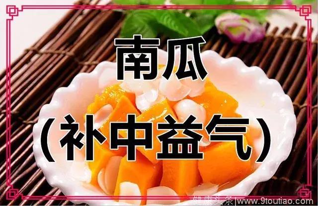 夏季养生指南：十个最佳，六个最怕！