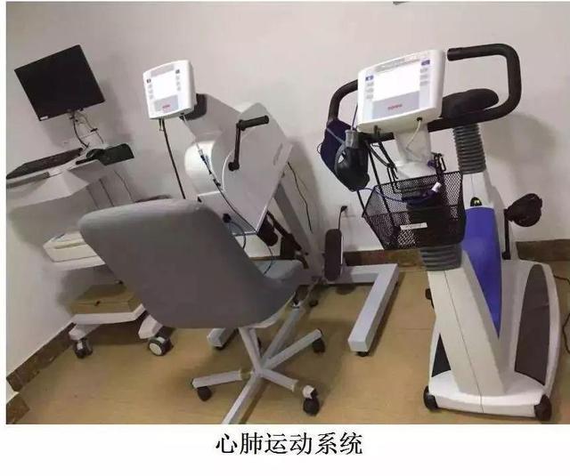 冠心病患者如何科学地运动？“广州+”《广医五院》告诉你