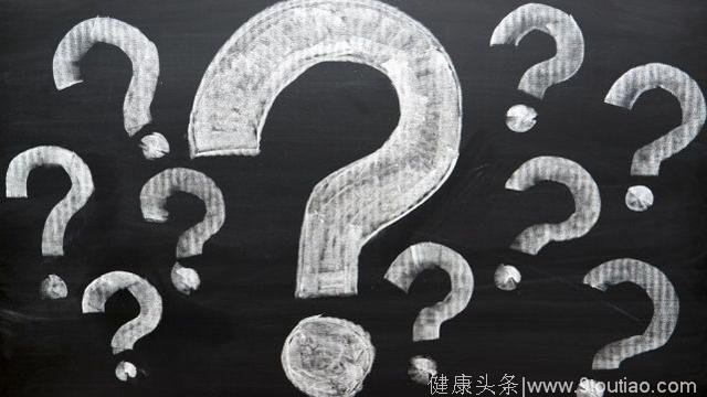 心理学：三分钟看懂心理学从神学到科学历史—“弗洛依德的脑洞”