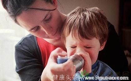 儿童过敏性哮喘的原因有哪些，儿童哮喘的最佳治疗方法有哪些？