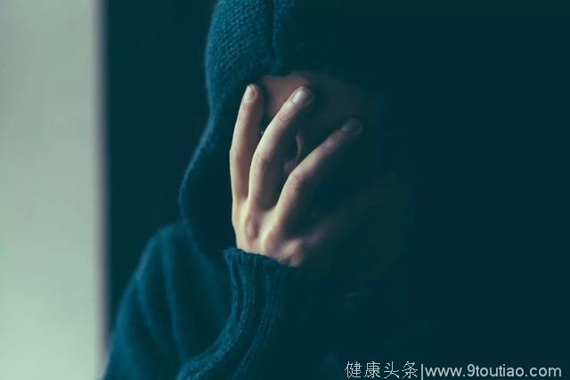 男子身价4亿，被查出癌症晚期！弟弟也因它离世！医生：如果当初……