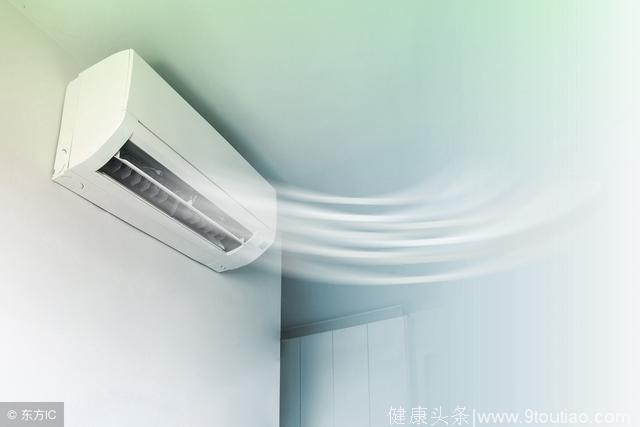 夏天在空调房里容易感冒，如何提高抵抗力？