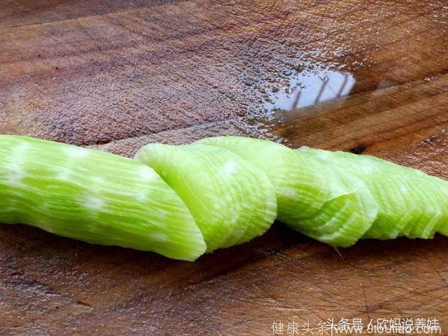 请记住：经过诊断有糖尿病之后，这6样食物尽量不要吃，学会忌口