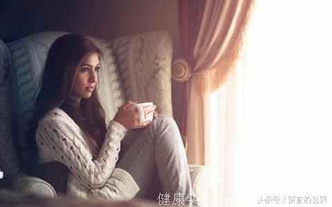 心理学解释，为什么“内向者”更容易吸引女性？你不知道12个秘密