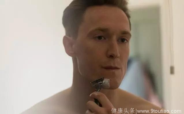 男人生活不规律不注意养生，老的肯定比女人快，这些小常识注意啦