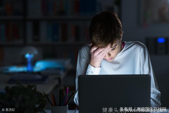 头发稀少、还总是掉头发怎么办？这4件事别任性不做