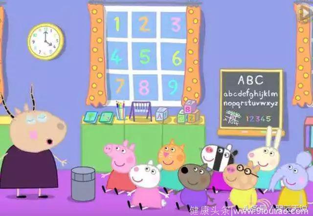 最好的家庭教育，都藏在这部动画片里，你真的看懂了吗？