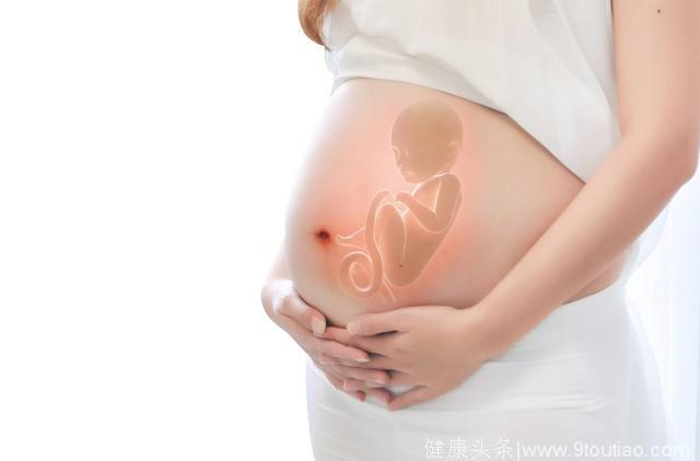 怀孕时3种食物要经常吃，有益于胎儿大脑发育，宝宝聪明记忆力好