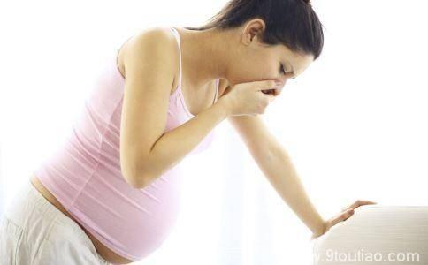 恶心呕吐是怀孕一定会出现的症状吗？