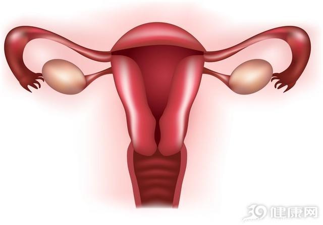 子宫肌瘤是一个“定时炸弹”！久拖不治，4个后果会紧随其后