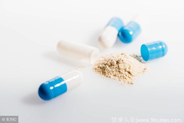 这些关于糖尿病的新研究，你知道几个