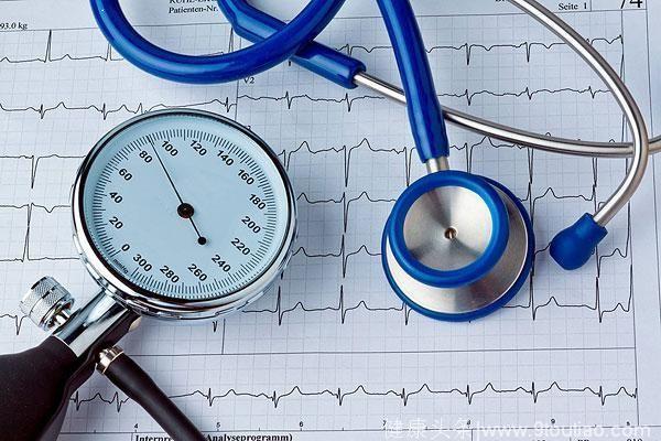 吃药或手术均不能根治高血压病，有没有办法根治高血压？