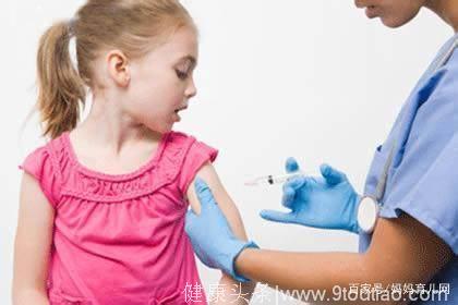 手足口病将进入爆发期 手足口疫苗究竟是打好还是不打好？