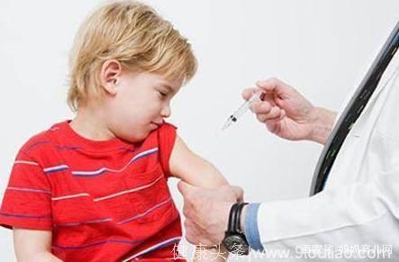 手足口病将进入爆发期 手足口疫苗究竟是打好还是不打好？