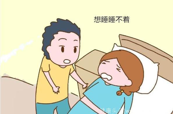 产后睡不着又想睡？再不重视生活习惯，真容易得抑郁