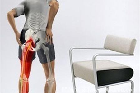 腰带着腿串着疼怎么办？针灸四联疗法帮你缓解痛苦！