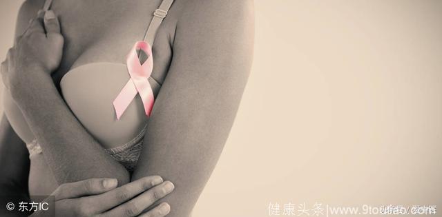 20岁大学生，不抽烟，不喝酒，却查出乳腺癌，医生说都是因为它