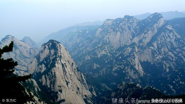 时间管理需解决的五大问题