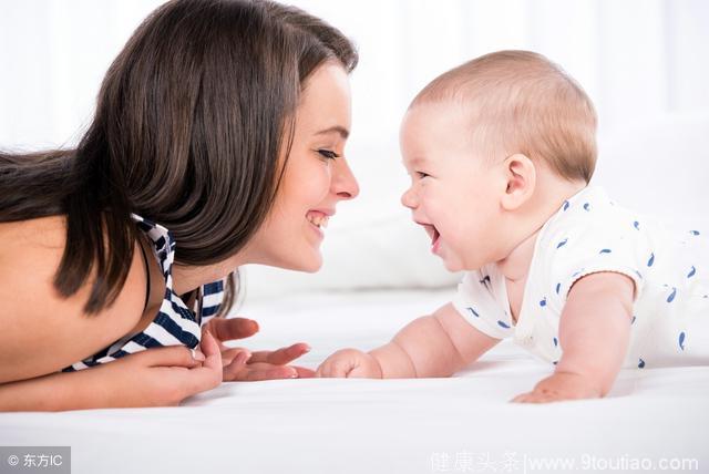 新妈妈每日必学知识——孕期感染可导致宝宝智力低下