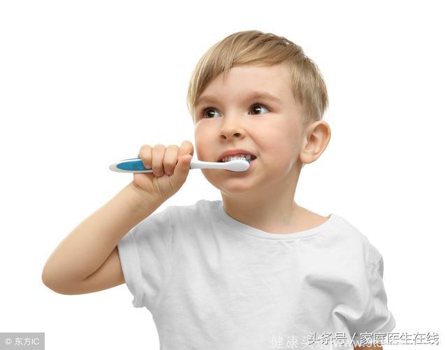 如何预防宝宝蛀牙？这3个方法，每一个家长都应该知道
