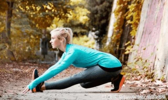 每天只需要十分钟，这3个简单瑜伽动作，就能帮助你有效的瘦身！