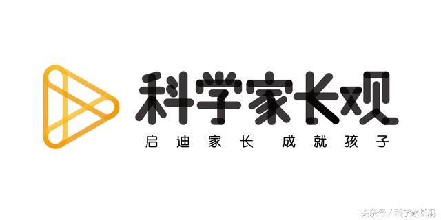 一份被坚持了6年的暑期计划表，揭示了时间管理的真谛