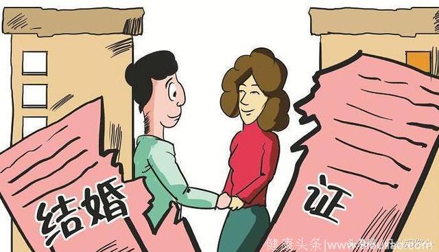 女子婚后一个半月没来例假，疑似怀孕，检查后医生：你心里都清楚