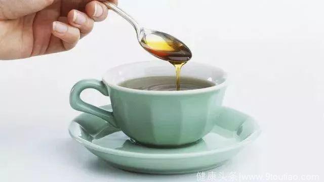 「老卜奎说茶」黑茶怎么喝养生？原来可以这么简单！