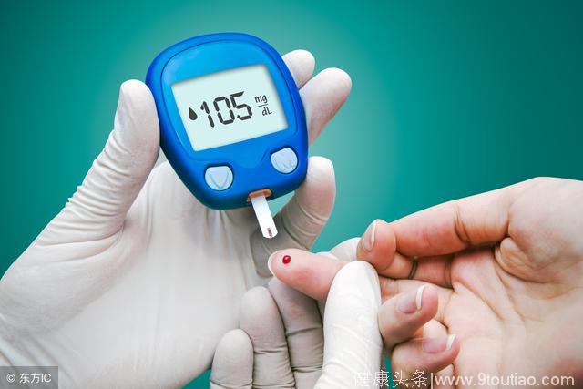 糖尿病病人长期打胰岛素，会导致失明、洗肾吗？