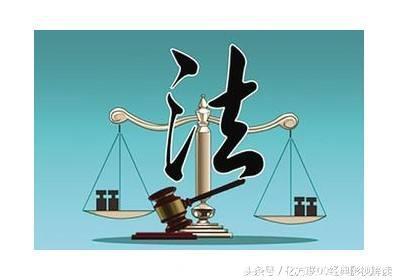 我不是药神：为什么电影主角被判五年，而真实人物陆勇被无罪？