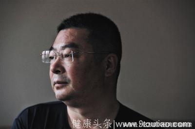 我不是药神：为什么电影主角被判五年，而真实人物陆勇被无罪？