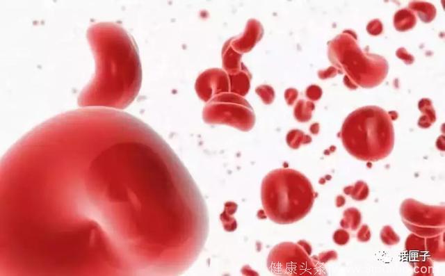“上海方案”可治愈一种最凶险的白血病，幕后这位老人你知道吗？
