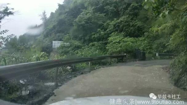 家风家教扬新风——家庭教育乡村行鹤峰站圆满结束！