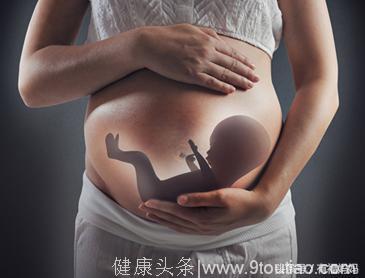 怀孕5个月了，感觉宝宝发育的有些缓慢？这到底正常吗？
