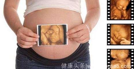 突然胎停，会影响下次生育吗？