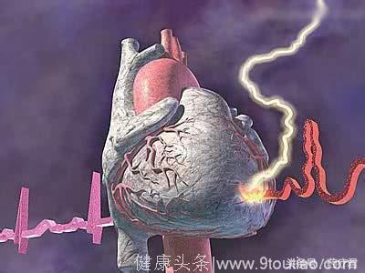 高血压会导致心脏病？都怪这3个因素，引来了心脏病！