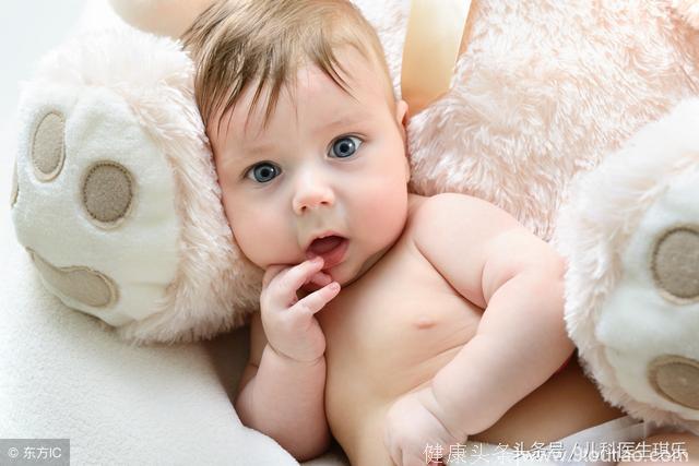 宝宝出现口腔溃疡需要怎样护理？