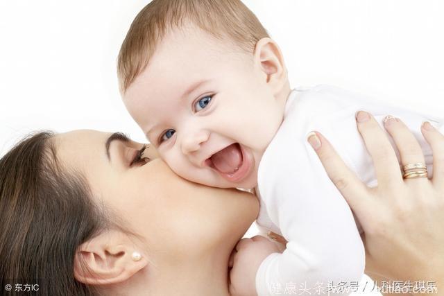 宝宝出现口腔溃疡需要怎样护理？
