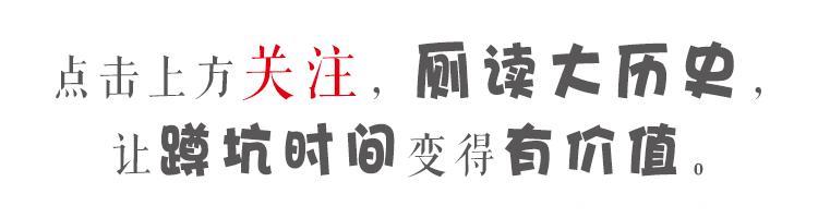 为什么世界杯接连爆冷？心理学家：输赢并不全在技术，靠一种状态