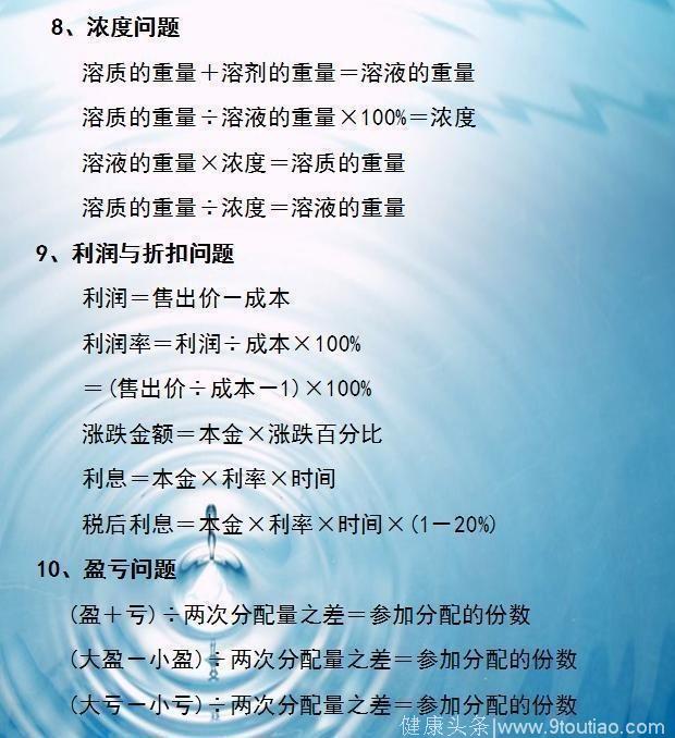 退休老教师坦言：小学千万别给孩子报班！死啃18张图，次次都100