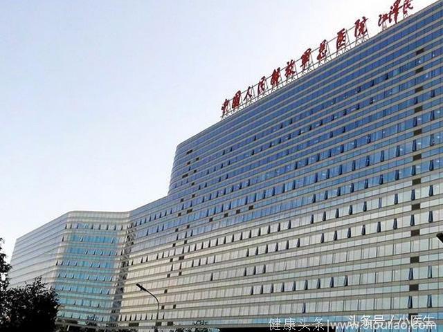 你知道北京各大医院的特长专科有哪些吗？都擅长治疗什么疾病？