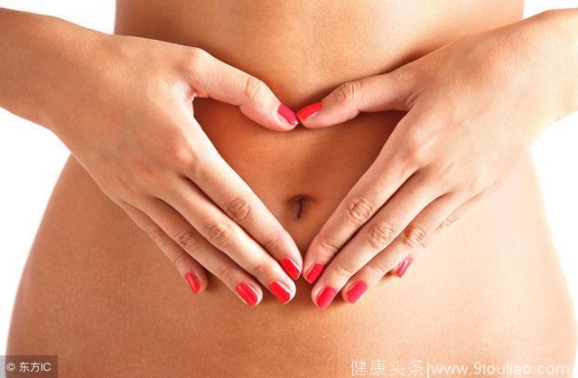 女性肥胖可能引起子宫肌瘤