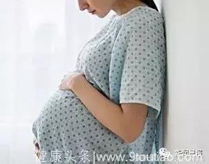 明明不想要孩子，广州一女子却6年里故意5次怀孕，全都流产掉！