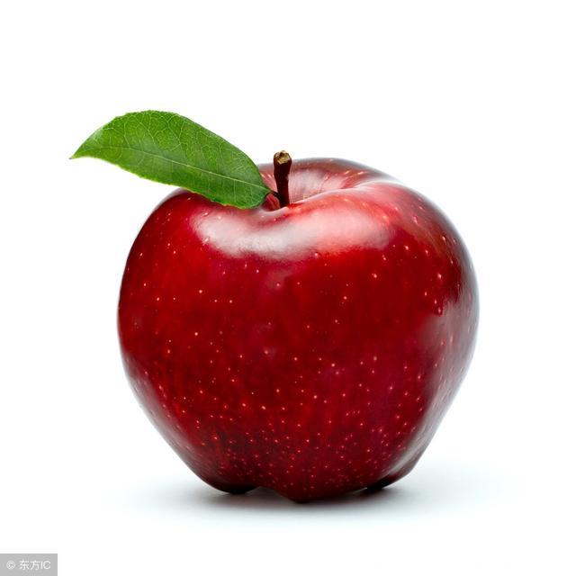 心理测试：选一个苹果，测你会被多少人背叛，超级准！
