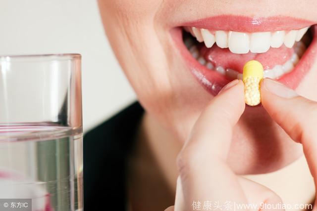 牙痛怎么办？教你两大天然疗法立刻缓解牙痛