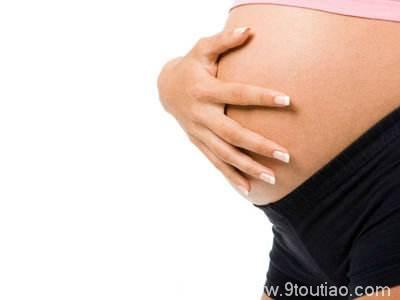怀孕前3个月禁忌多？孕妈妈该如何安全度过？