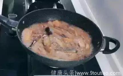 烹饪课堂｜清肺去火的夏季食谱了解一下